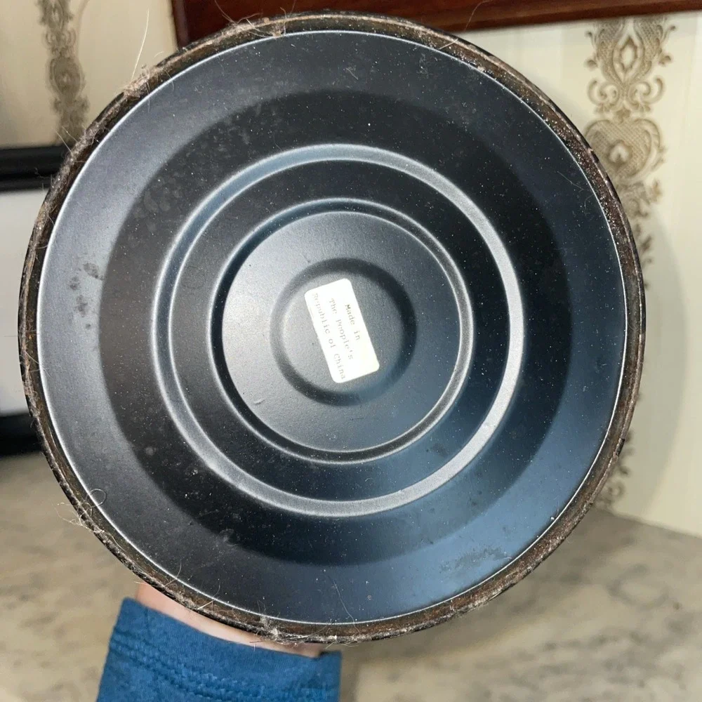 Dietz original 76